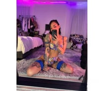 BEST SERVICES💋NEW IN YOUR TOWN💋