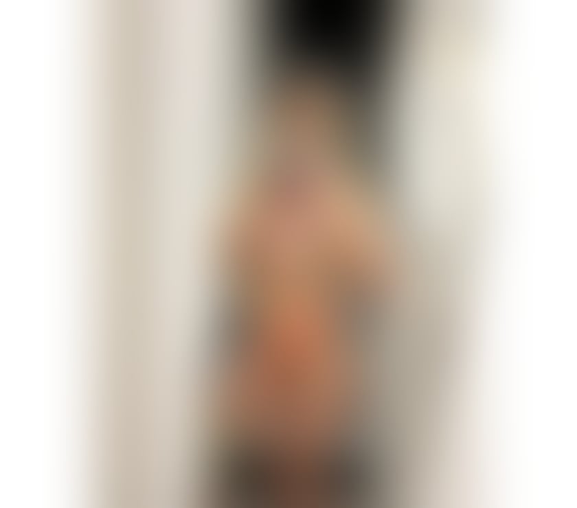 Escorts South West London Battersea - South West London - Photos for NEW NEW🔥PRETTY🍑FULL GIRLFRIEND 💋REAL📸