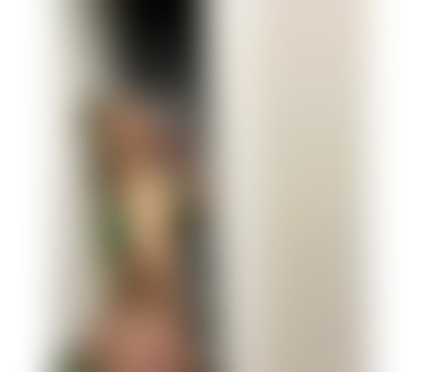 Escorts South West London Battersea - South West London - Photos for NEW NEW🔥PRETTY🍑FULL GIRLFRIEND 💋REAL📸