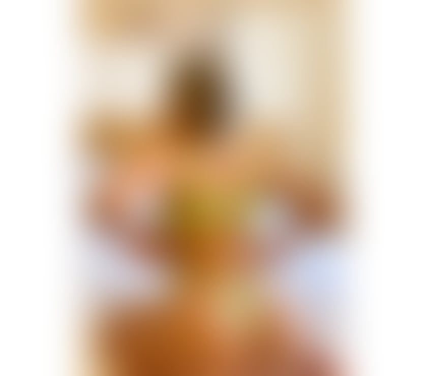 Escorts South West London Battersea - South West London - Photos for NEW NEW🔥PRETTY🍑FULL GIRLFRIEND 💋REAL📸