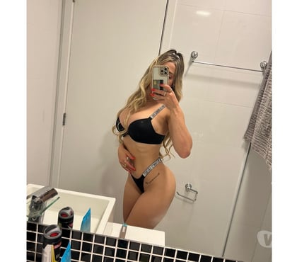  Escorts & Erotic Massage Battersea South West London - Photos for NEW NEW🔥PRETTY🍑FULL GIRLFRIEND 💋REAL📸