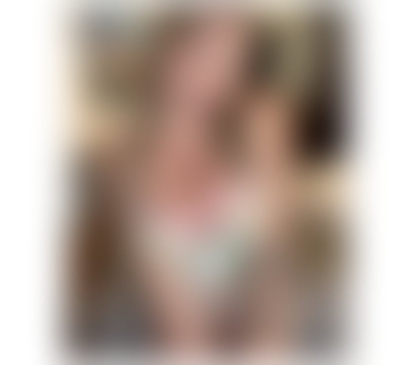 Trans Escorts Greater Manchester Manchester - Photos for 💜NEW REAL TS GIRL❤️BEST PARTY EVER💜INC&OUTC&VID