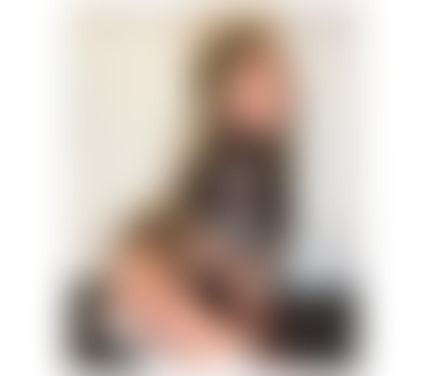 Trans Escorts Greater Manchester Manchester - Photos for 💜NEW REAL TS GIRL❤️BEST PARTY EVER💜INC&OUTC&VID