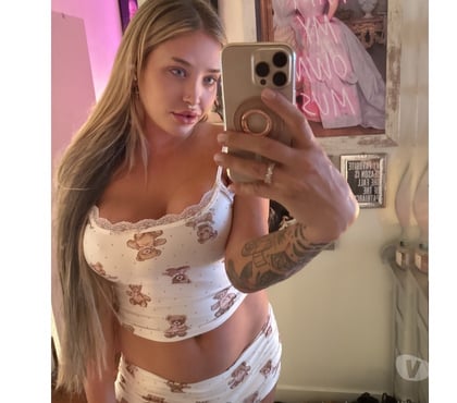 Trans Escorts Manchester City Centre Manchester - Photos for 💜NEW REAL TS GIRL❤️BEST PARTY EVER💜INC&OUTC&VID