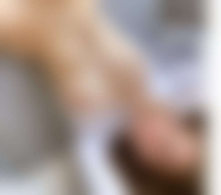 Escorts Bristol Saint Pauls - Bristol - Photos for Party 🥳 girl reall just arrived ❤️ best service