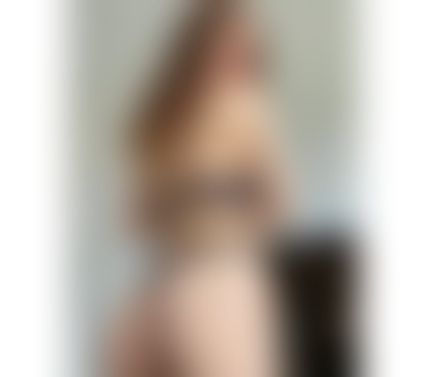 Escorts Bristol Saint Pauls - Bristol - Photos for Party 🥳 girl reall just arrived ❤️ best service