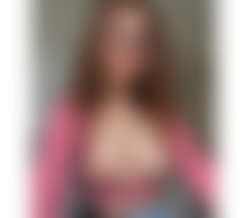 Escorts Bristol Saint Pauls - Bristol - Photos for Party 🥳 girl reall just arrived ❤️ best service