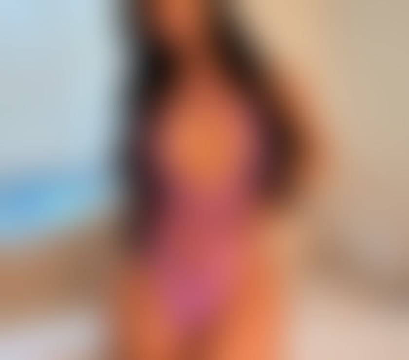 Escorts Central London Liverpool Street - Central London - Photos for Party Zoe ✨️ New arrived full services domination ♡