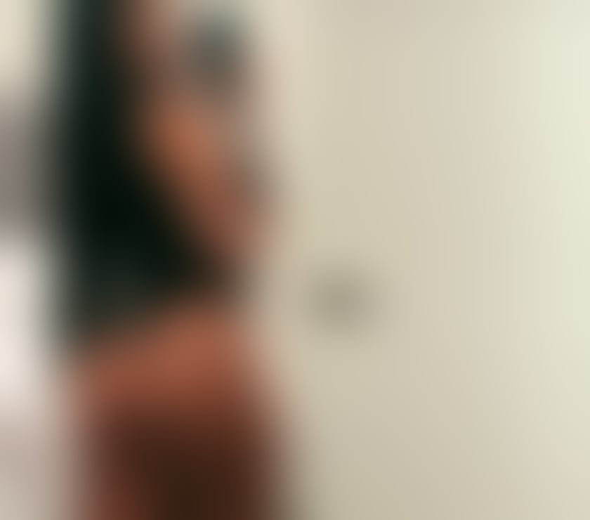 Escorts Central London Liverpool Street - Central London - Photos for Party Zoe ✨️ New arrived full services domination ♡