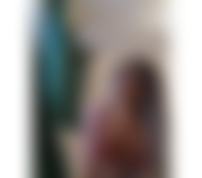 Trans Escorts Bedfordshire Luton - Photos for Baddie Princess Yasmin Cain