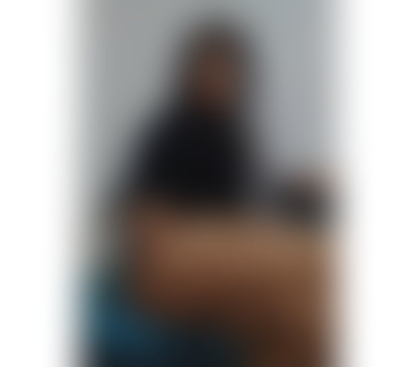 Trans Escorts Bedfordshire Luton - Photos for Baddie Princess Yasmin Cain