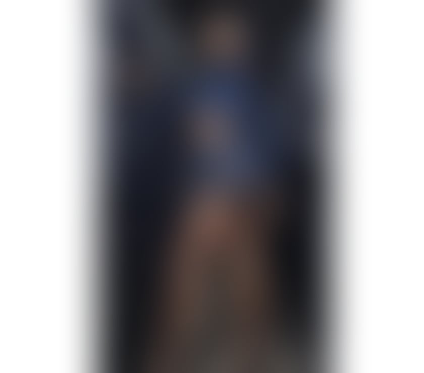 Escorts Catford South East London - Photos for 🇧🇷 NO RUSH🥵NOAMI ☎️ PARTY GIRL🍭100% REAL
