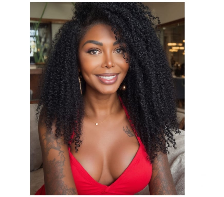 Escorts South East London Catford - South East London - Photos for 🇧🇷 NO RUSH🥵NOAMI ☎️ PARTY GIRL🍭100% REAL