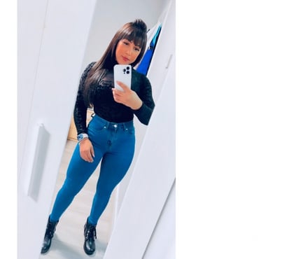 Escorts Catford South East London - Photos for 🇧🇷 NO RUSH🥵TATY ☎️ PARTY GIRL🍭100% REAL