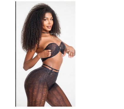 Escorts Catford South East London - Photos for 🇧🇷 NO RUSH🥵NOAMI ☎️ PARTY GIRL🍭100% REAL