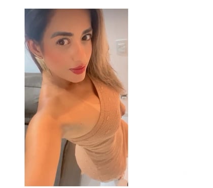 Escorts Catford South East London - Photos for 🇧🇷 NO RUSH🥵BARBIE ☎️ PARTY GIRL🍭100% REAL