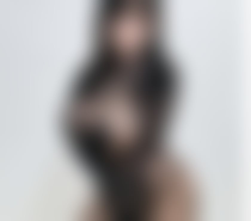 Escorts Motherwell North Lanarkshire - Photos for 💕asian girl escort & massage 💯new in town