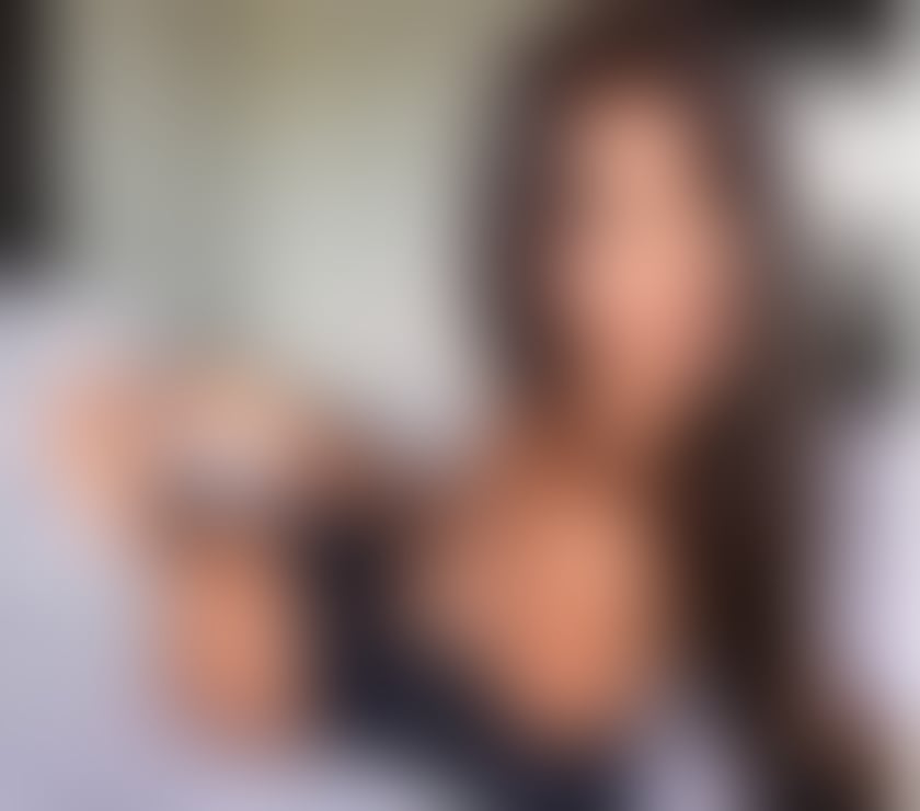 Escorts Motherwell North Lanarkshire - Photos for 💕asian girl escort & massage 💯new in town