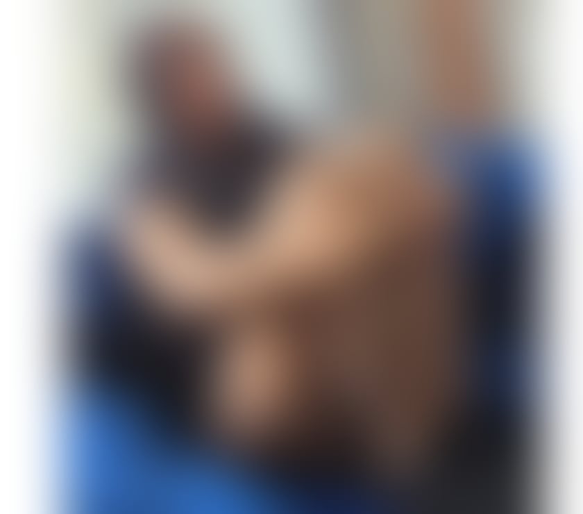 Escorts Kent Medway - Kent - Photos for 💦🔝GABY🔥NATURAL BODY 🥳 PARTY💦100%GENUINE
