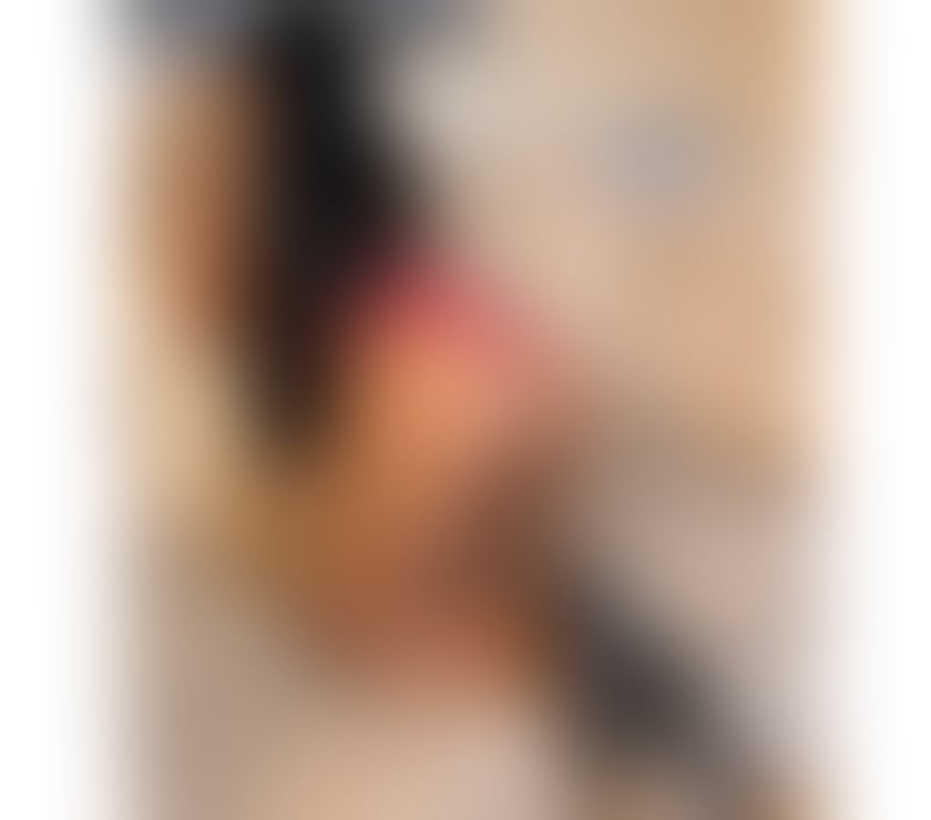 Escorts Kent Medway - Kent - Photos for 💦🔝GABY🔥NATURAL BODY 🥳 PARTY💦100%GENUINE