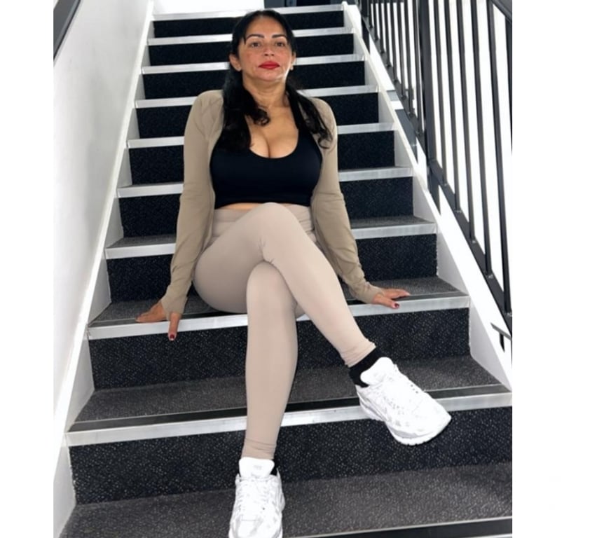 Escorts Kent Medway - Kent - Photos for 💦🔝GABY🔥NATURAL BODY 🥳 PARTY💦100%GENUINE