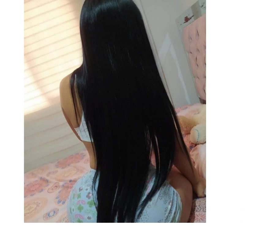 Escorts Kent Medway - Kent - Photos for 💦🔝GABY🔥NATURAL BODY 🥳 PARTY💦100%GENUINE