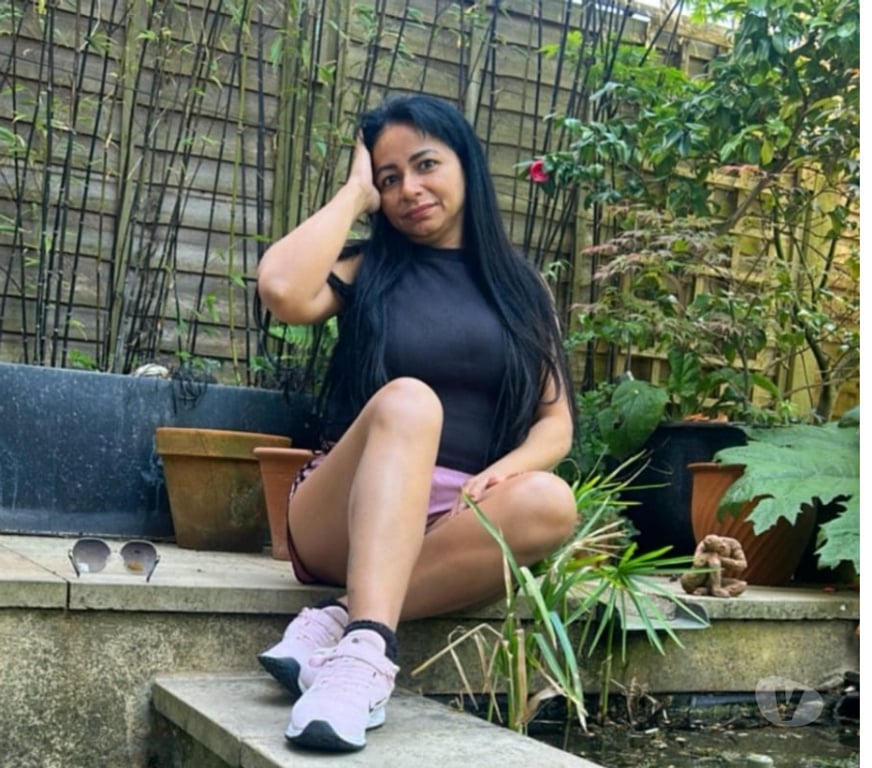 Escorts Kent Medway - Kent - Photos for 💦🔝GABY🔥NATURAL BODY 🥳 PARTY💦100%GENUINE
