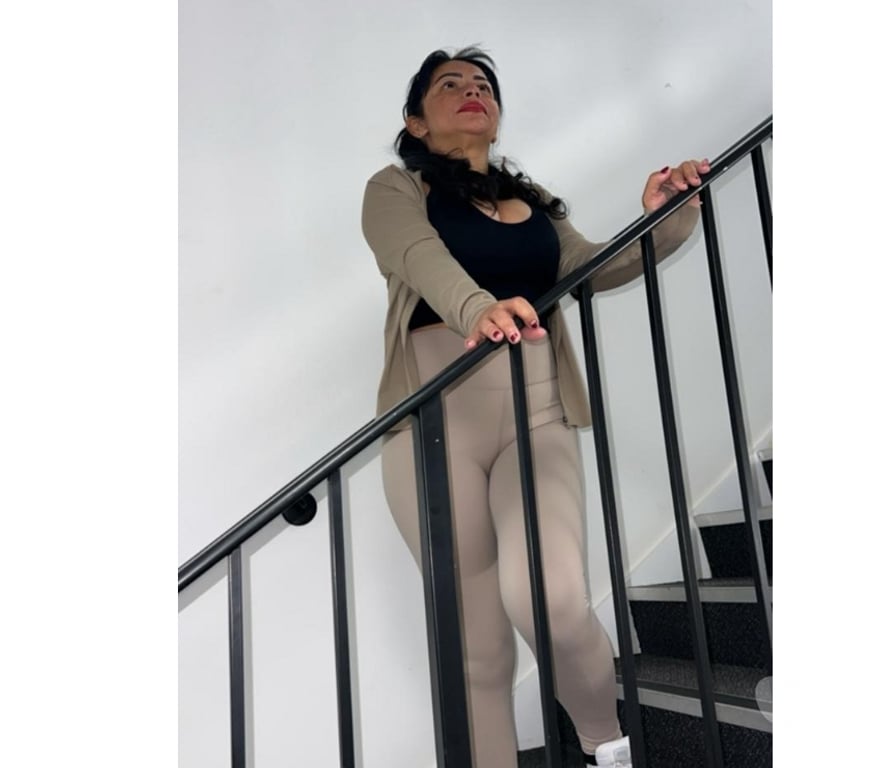 Escorts Kent Medway - Kent - Photos for 💦🔝GABY🔥NATURAL BODY 🥳 PARTY💦100%GENUINE