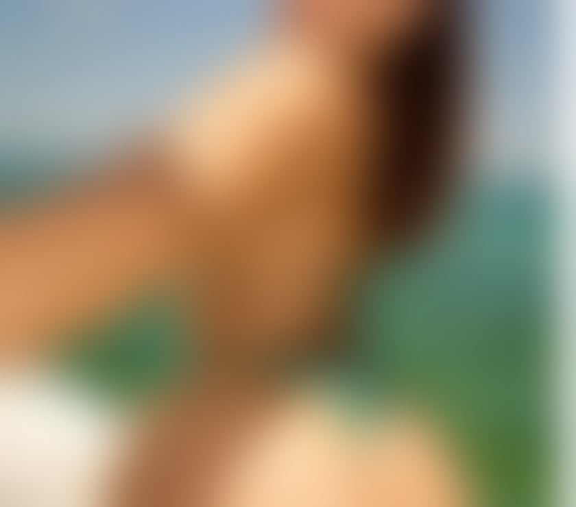 Escorts Tyne and Wear Sunderland - Photos for Luna 🔥hot hot call me baby