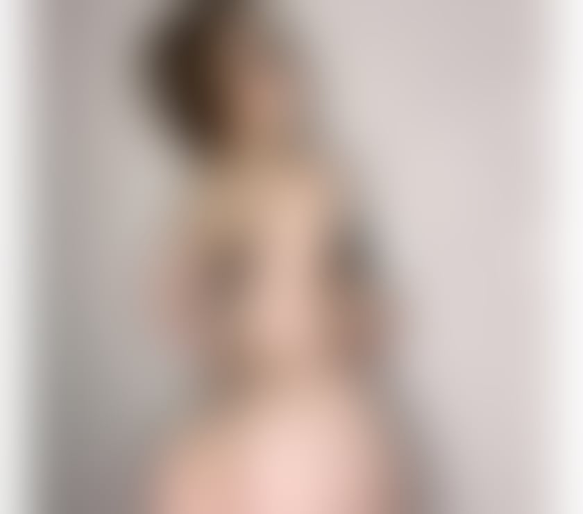 Escorts Bristol Fishponds - Bristol - Photos for 🤗Lora party reall girl just arrived ❤️