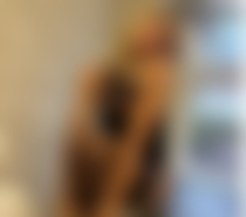 Transsexual Escorts Cheltenham Town Centre Cheltenham - Photos for Ravenah Ts🌶️❤️