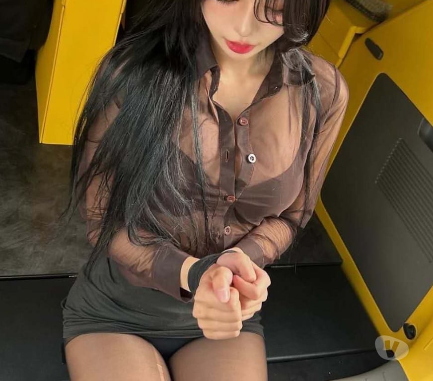Escorts South Lanarkshire Hamilton - South Lanarkshire - Photos for New Arrival 🌸TOP Asian Model🌸️100% REAL ❤️