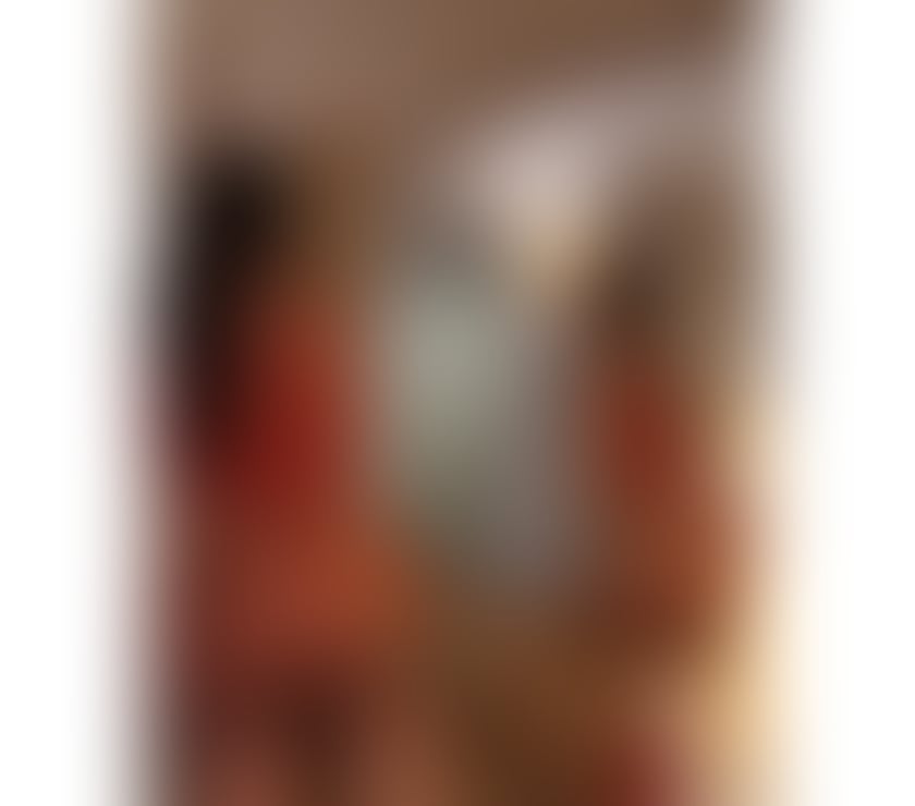 Escorts Staffordshire Stoke-on-Trent - Photos for 🔥Petite 🔥Sabrina 🔥real 🔥photos 🔥