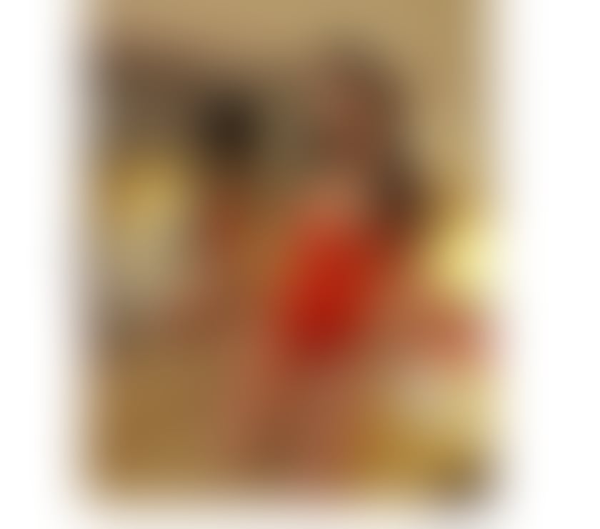 Escorts Staffordshire Stoke-on-Trent - Photos for 🔥Petite 🔥Sabrina 🔥real 🔥photos 🔥