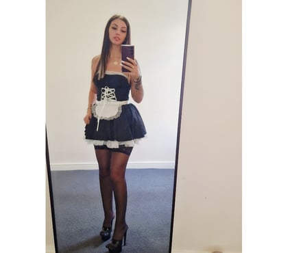  Escorts Hanley Stoke-on-Trent - Photos for 🔥Petite 🔥Sabrina 🔥real 🔥photos 🔥