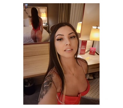  Escorts Hanley Stoke-on-Trent - Photos for 🔥Petite 🔥Sabrina 🔥real 🔥photos 🔥