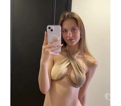  Escorts & Erotic Massage Barton Hill Bristol - Photos for 🥰Lora party 🥳 girl just arrived ❤️