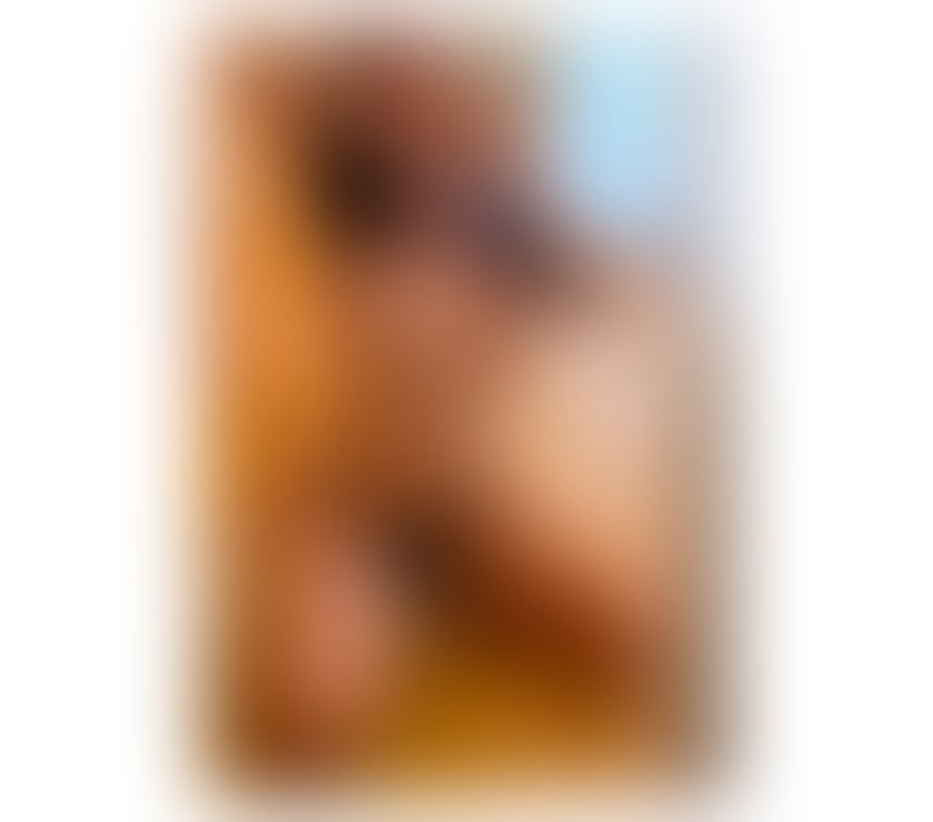 Escorts South West London Tooting Broadway Station - South West London - Photos for 🔥 GIRL REAL LATINA SOL 🔥👄HOT AND NATURAL BODY🔥