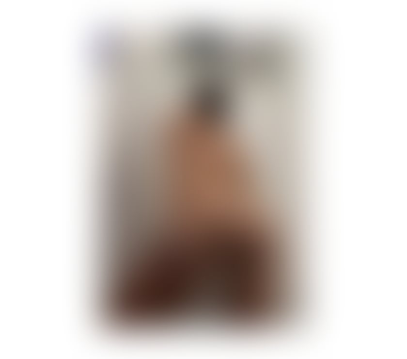 Escorts South West London Tooting Broadway Station - South West London - Photos for 🔥 GIRL REAL LATINA SOL 🔥👄HOT AND NATURAL BODY🔥