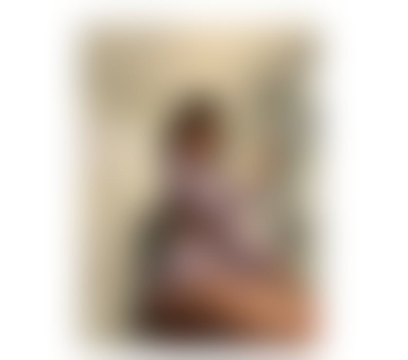 Trans Escorts Merseyside Liverpool - Photos for Sara Jessica new in your area ❤️🔥