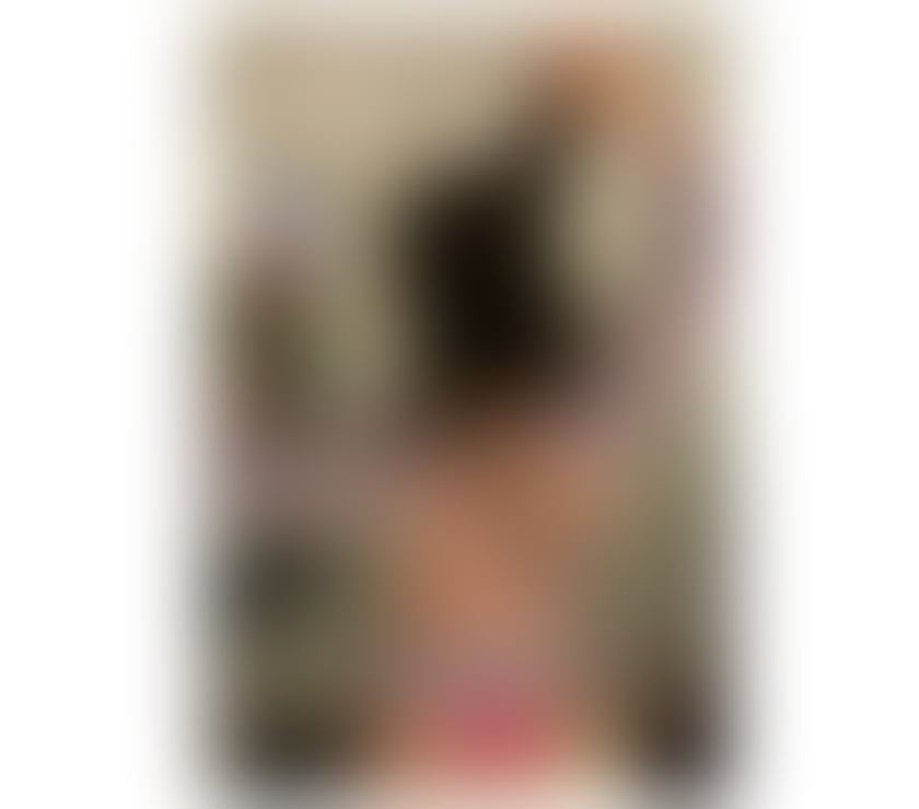 Trans Escorts Merseyside Liverpool - Photos for Sara Jessica new in your area ❤️🔥