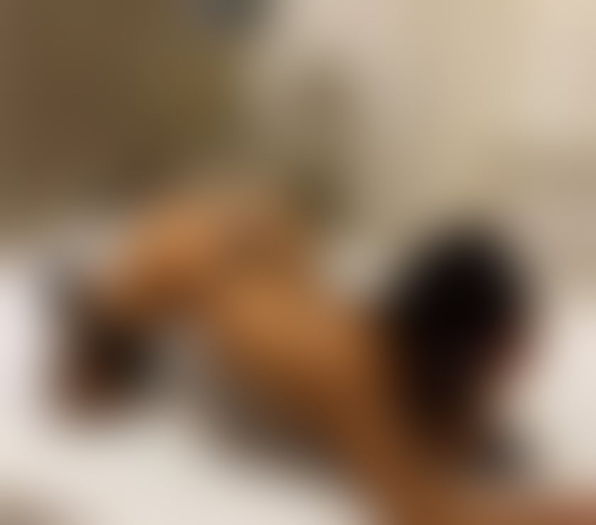 Escorts Norfolk King's Lynn and West Norfolk - Photos for ❤️Outcall new in your town xxx best experience❤️