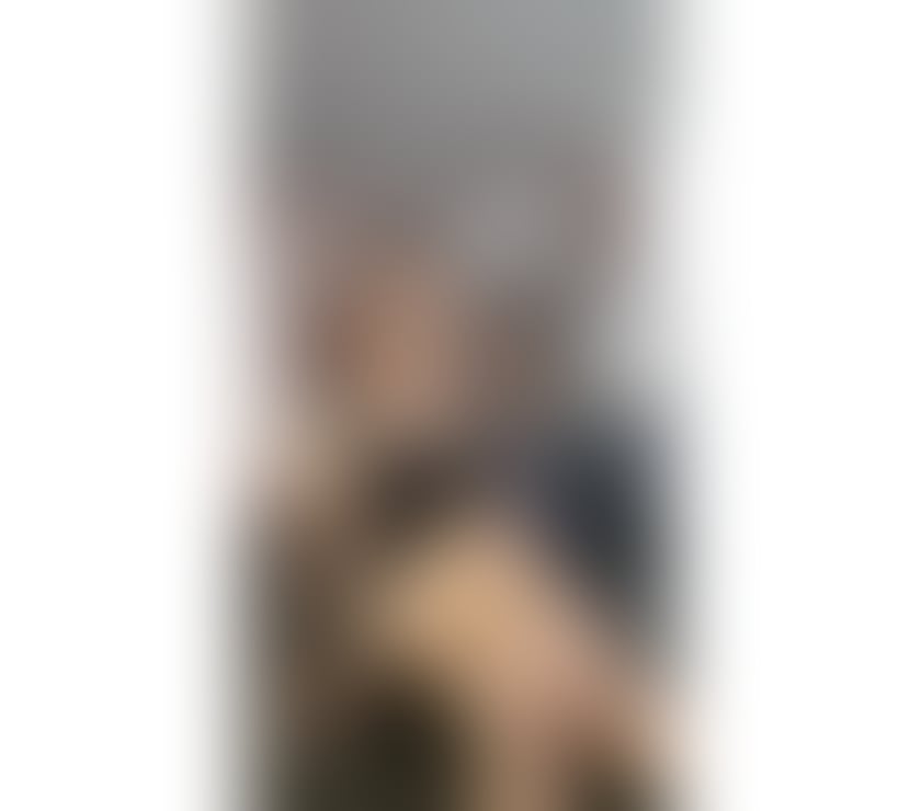 ❤️NEW❤️ Thai LUNA❤️ Escorts & Massage,BS1