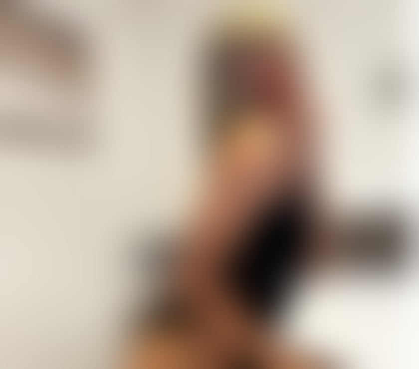 Escorts Gloucestershire Cheltenham - Photos for Ravenah TS❤️🌶️