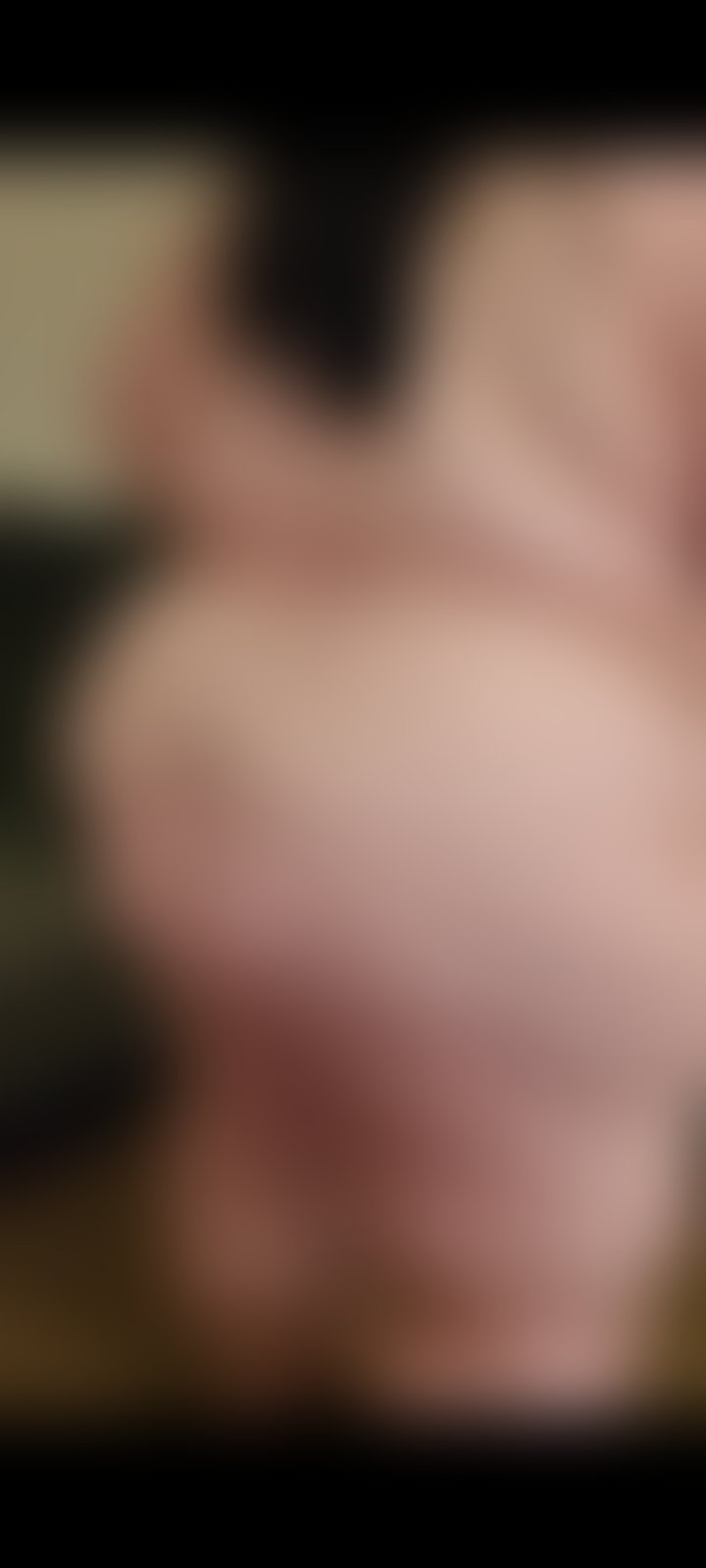 Escorts Staffordshire Stafford - 
