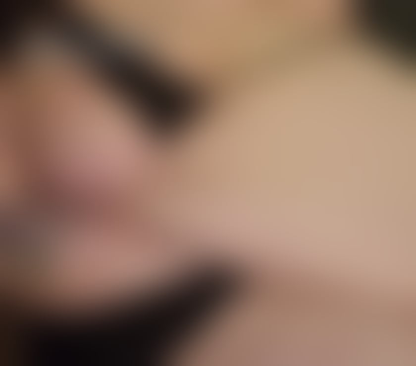 Escorts Staffordshire Stafford - Photos for 46 year old , 5ft SSBBW seeks fun