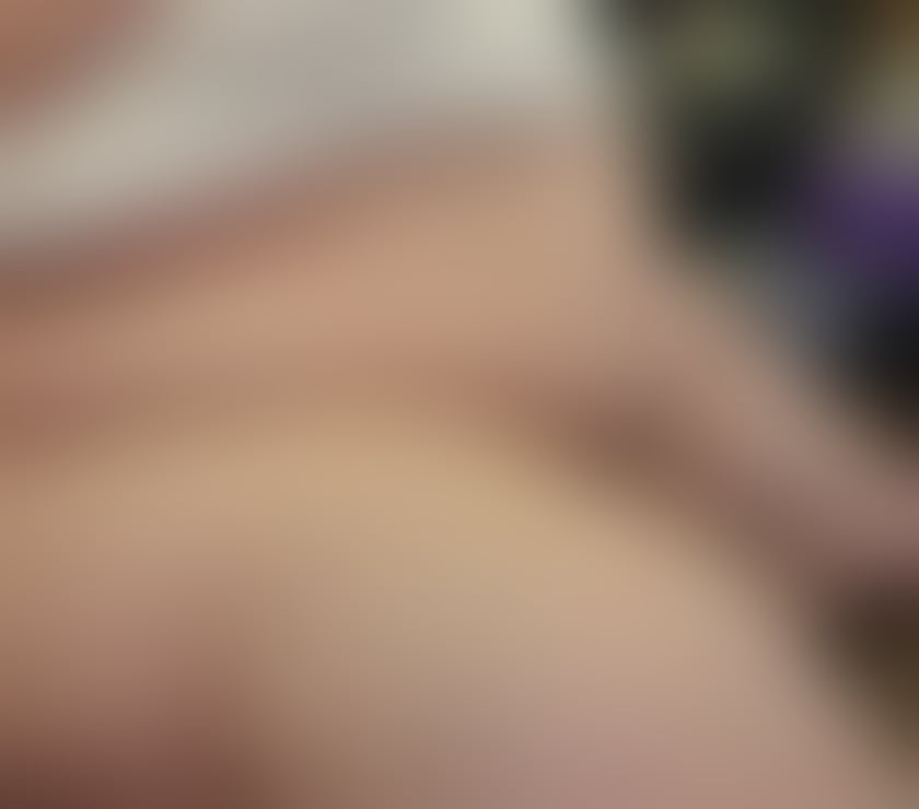 Escorts Staffordshire Stafford - Photos for 46 year old , 5ft SSBBW seeks fun