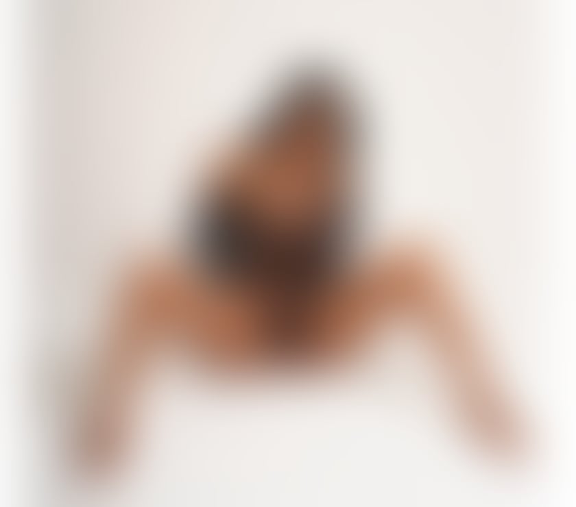 Escorts South West London Richmond upon Thames - Photos for I'm back my loves, let's Party,come on🍷Jessica