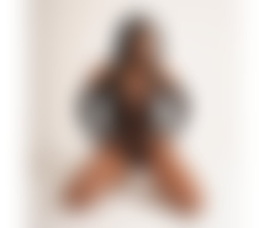 Escorts South West London Richmond upon Thames - Photos for I'm back my loves, let's Party,come on🍷Jessica