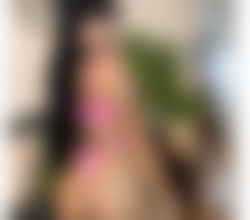 Escorts South East London Woolwich - South East London - Photos for 💯Alexandra new in the area ♥️
